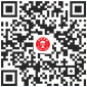 进出品报关-深圳市嘉和供应链有限公司 